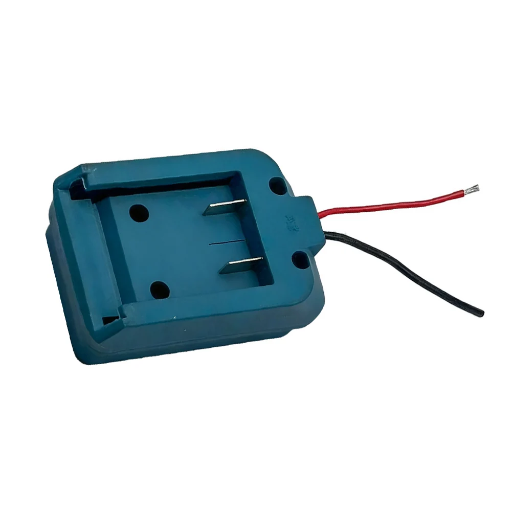 For Dayi for A3 battery adapter converter for power supply car starting and For Boosting with compact portable build