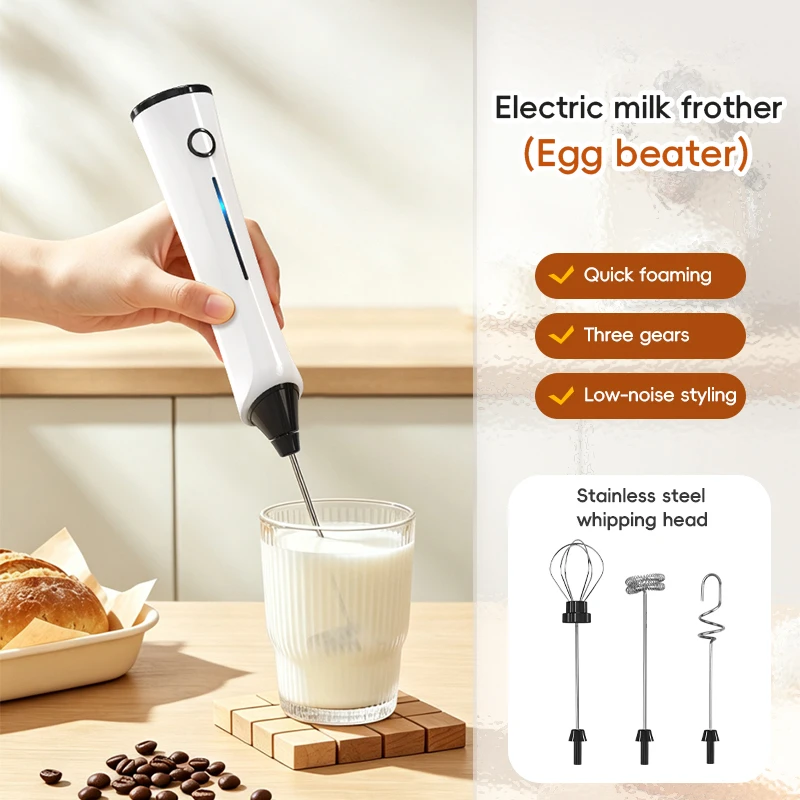 espumador-de-leite-portatil-sem-fios-batedor-eletrico-de-cafe-mini-batedor-de-ovos-misturador-de-espuma-para-preparar-latte-e-cappuccino
