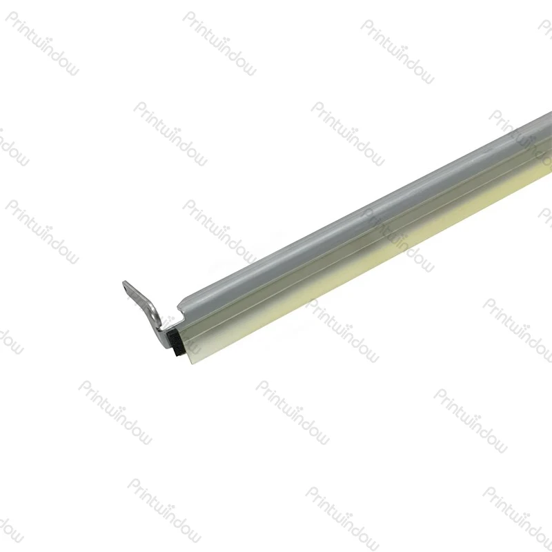 Transfer Belt Cleaning Blade for Konica Minolta Bizhub C1060 C1070 C2060 C2070 C3070 C3080