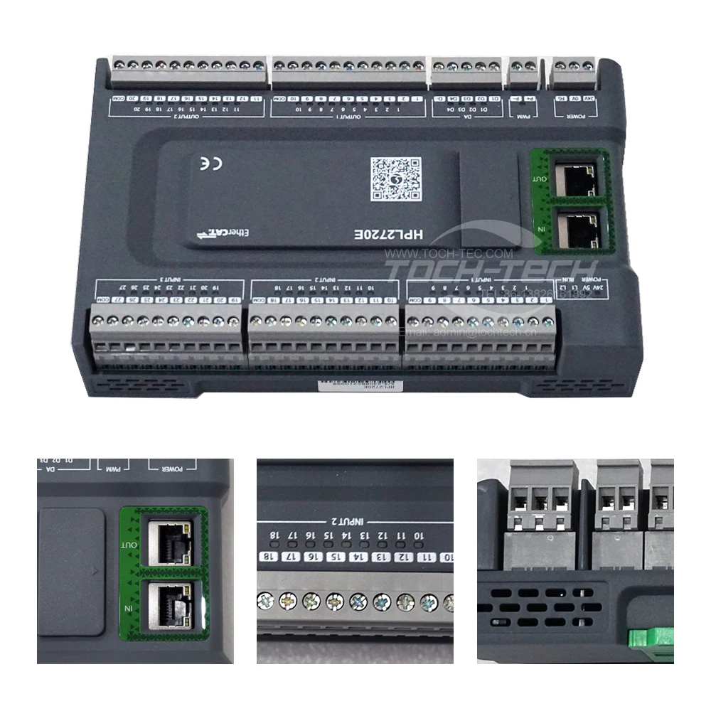 laser cutting machine FSCUT8000A Laser Cutting System with accessories