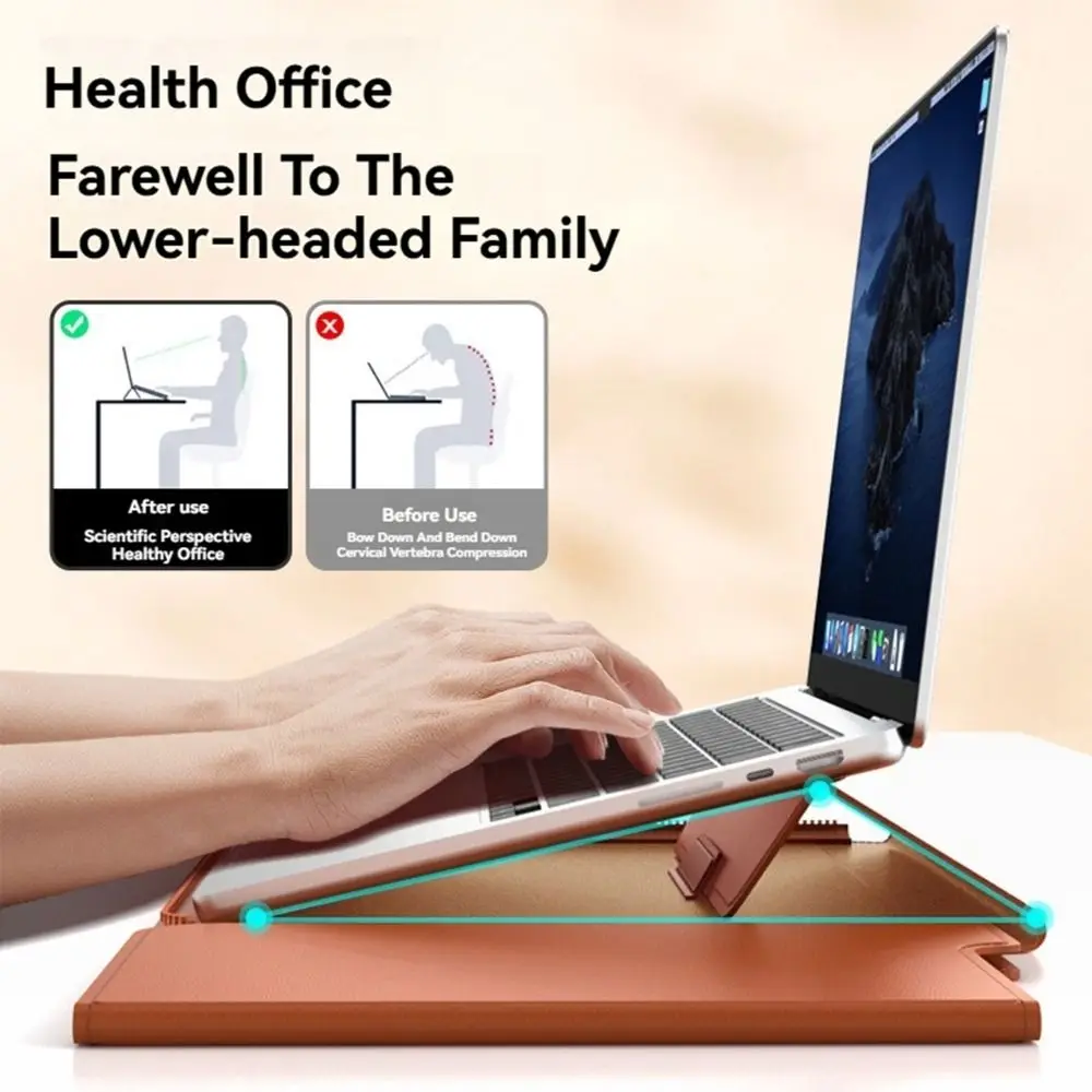 Thumbnail 4 - #14 Latest Briefcases Updates