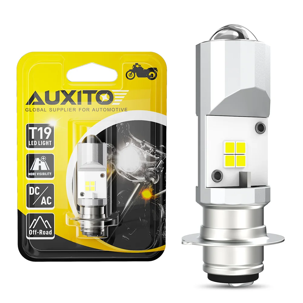 1Pcs Auxito P15D P1…