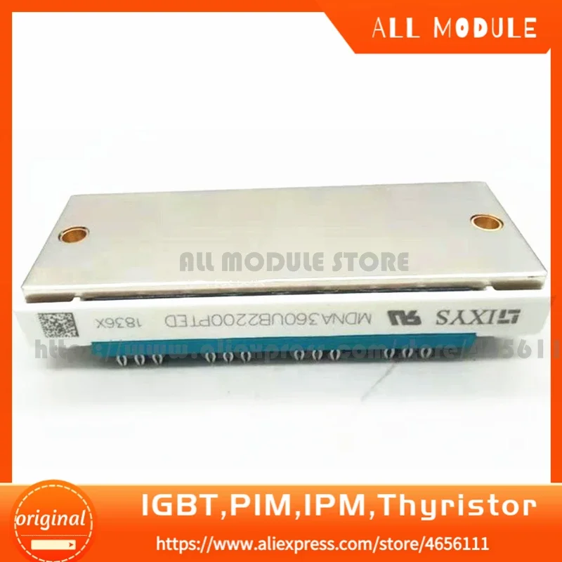 Embutida com frete grátis módulo novo e original