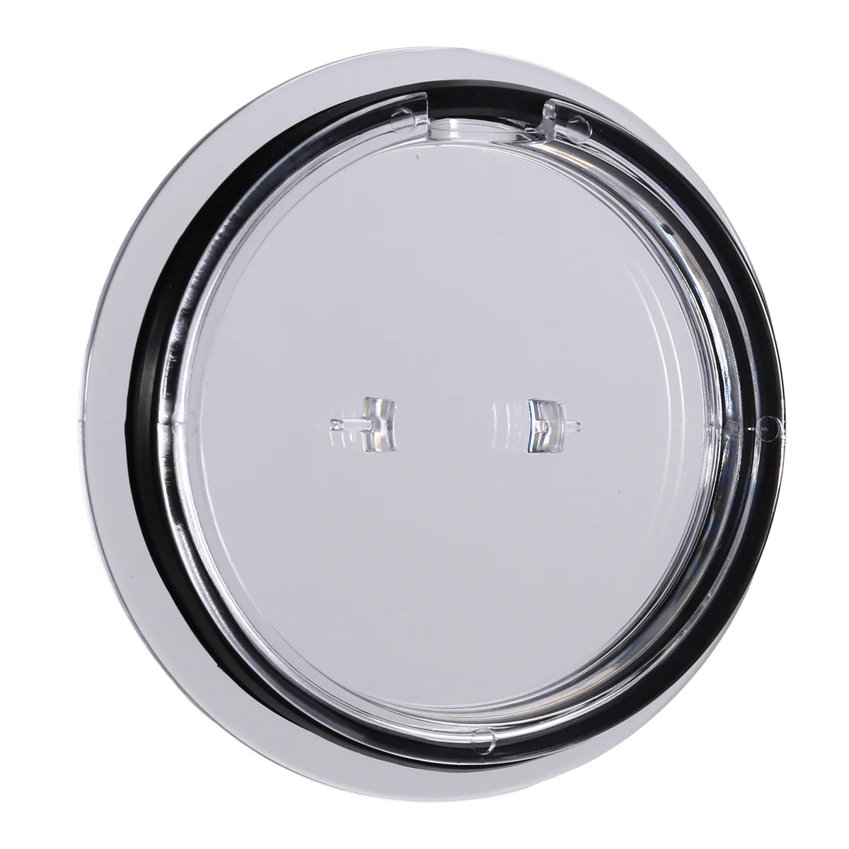 AA69-ミルク泡立て器の蓋カバーとシール交換部品、Aeroccino 3 3593 & 3594 ミルク泡立て器用