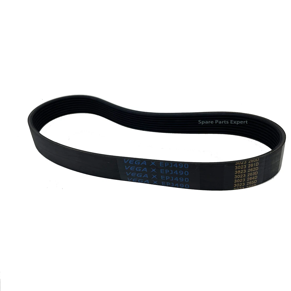 Shuhua E6 Treadmill…