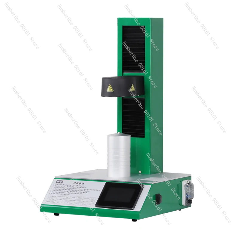 

Теплый воздух, термоусадочный держатель инструмента, нагреватель, держатель инструмента для спекания, электромагнитная нагревательная машина