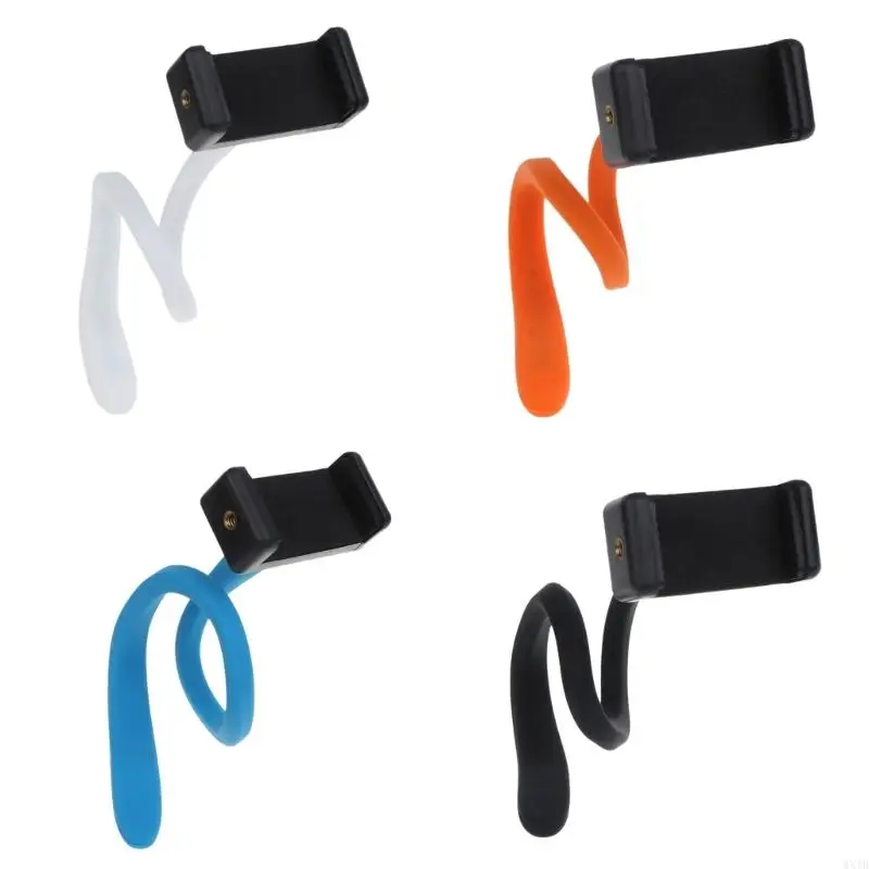 

Держатель велосипедного телефона мобильный мобильный телефон мотоцикл мотоцикл стенд на открытом воздухе спортивное крепление