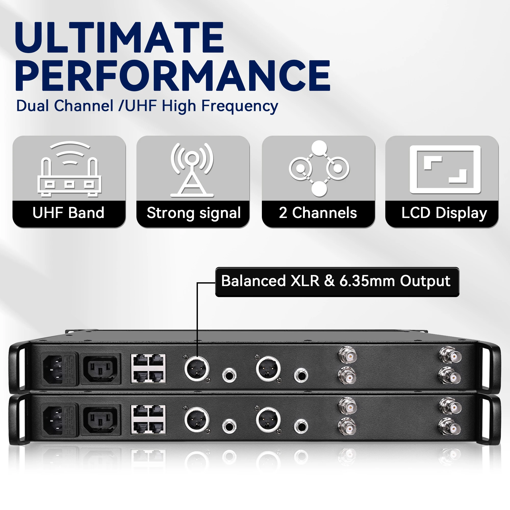 Thumbnail 3 - #1 Karaoke Systems Comparison Guide