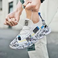 Tennis Sole Laceless Tennis Size 46 Basketball Men's Shoes Sneakers Men's Sneakers 46 Size Sports Sport New Year's On Sale