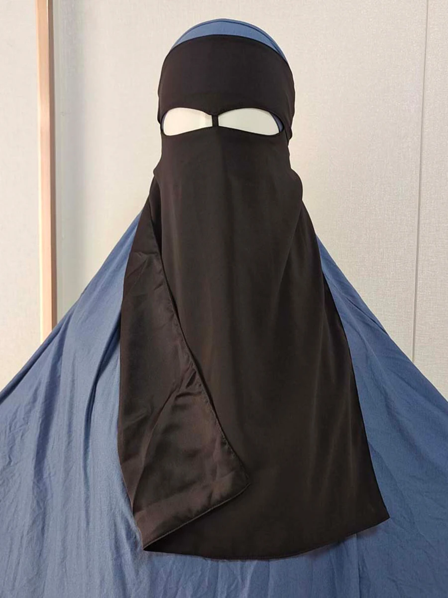 AliExpress Choice: High Quality niqab sex xxx | Official Store, Fast Shipping