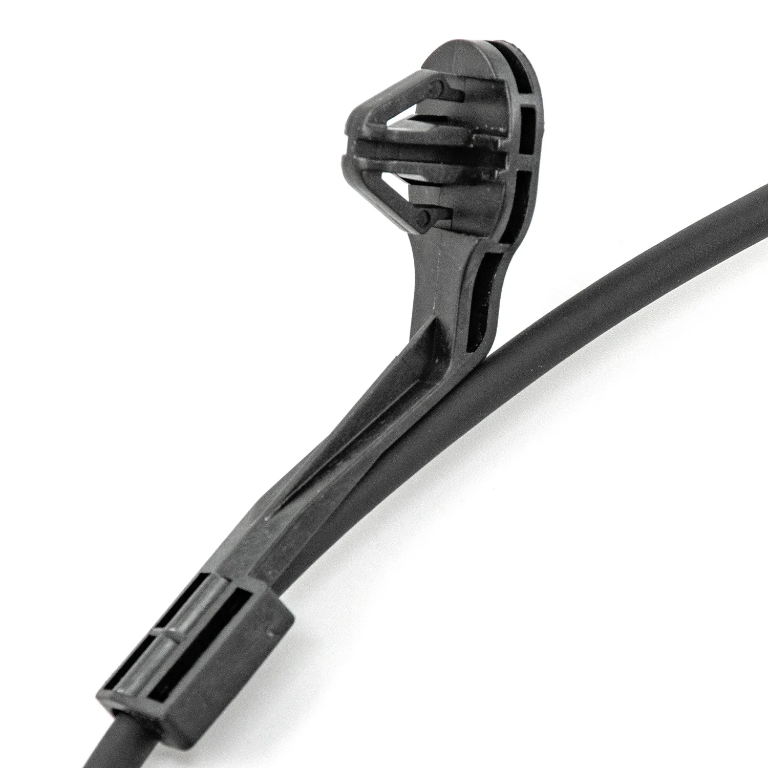 ABS Sensor Linksvoor RechtsVoor Toyota Yaris Vios 2008-2012 OEM # 89543-0D030; 895430D030; 89542-0D030; 895420D030