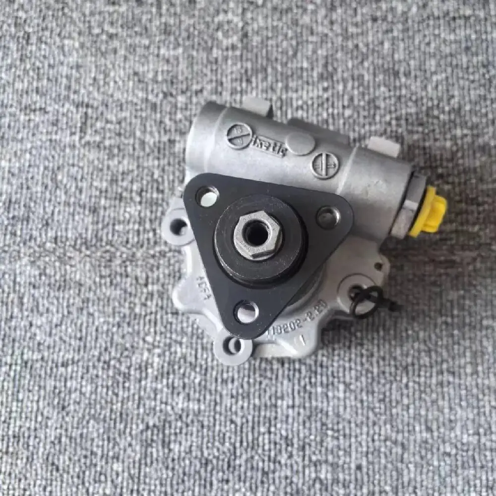 

9A131402013 9A131402014 9A131402015 9A131402016 FOR Porsche Boxster Cayman 987.2 997 996 Power Steering Pump