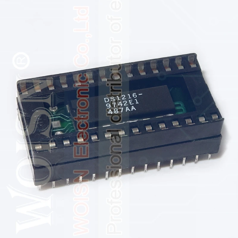 DIP-14 IRS2010 IR2010 Trending Electronic Parts Ready Stock Fast Shipping Small MOQ Mixed Batch Discount
