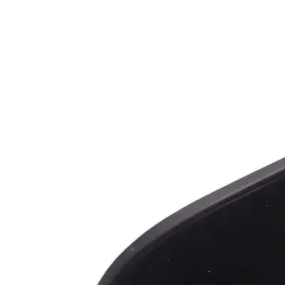Replacement Center Console Cup Holder Lid for Hyundai For Sonata 2001 2002 2003 2004 Compatible with 846513C100