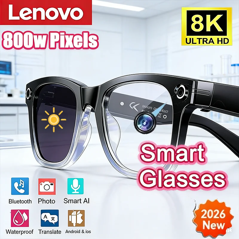 lenovo-smart-8k-ai-glasses-with-800w-camera-chat-gpt-touch-sport-sunglasses-bluetooth-calling-music-player-for-men-women-gift