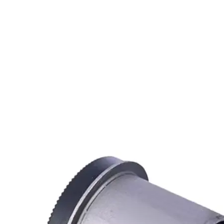 Rear Crossmember Rubber Bushing Set 550451KA0B for Nissan For Juke Compatible with OEM 55501 5SA0A and 55501 BX65A