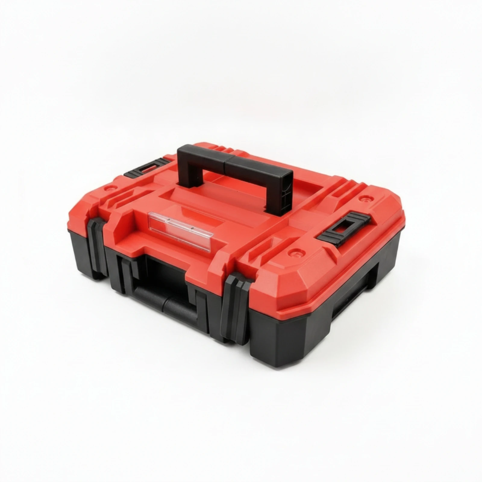 caja-de-herramientas-rigida-y-ligera-con-asa-estuche-portatil-para-herramientas-caja-resistente-al-desgaste-para-bricolaje-y-garaje