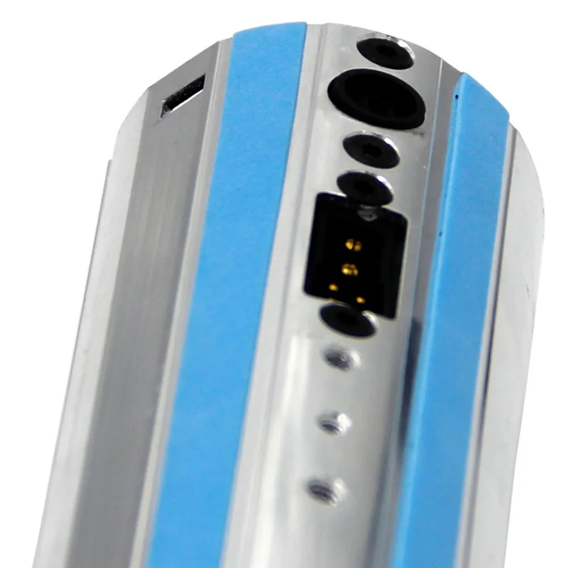 

SYDS для Ninebot ES1ES2 ES4 контроллер материнской платы тормозной акселератор циферблат ручная ручка применима к замену электрического скутера No 9