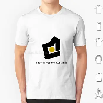 8 best sales 맥주 티셔츠 - №6