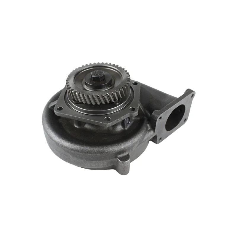 Bomba De Agua Para … - image