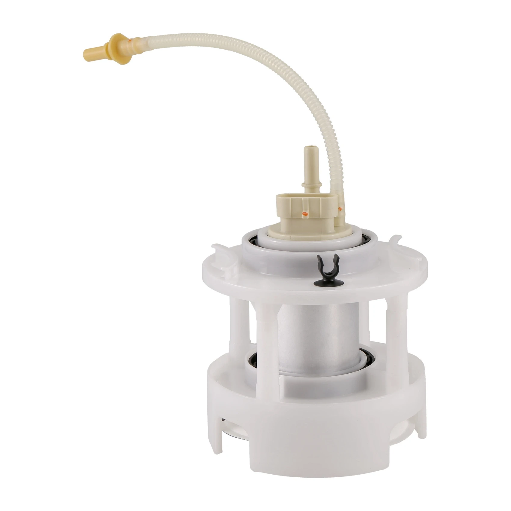 Ensemble de pompe à carburant avec unité de commande A1974700494 pour Mercedes Benz G500 AMG G63 G65