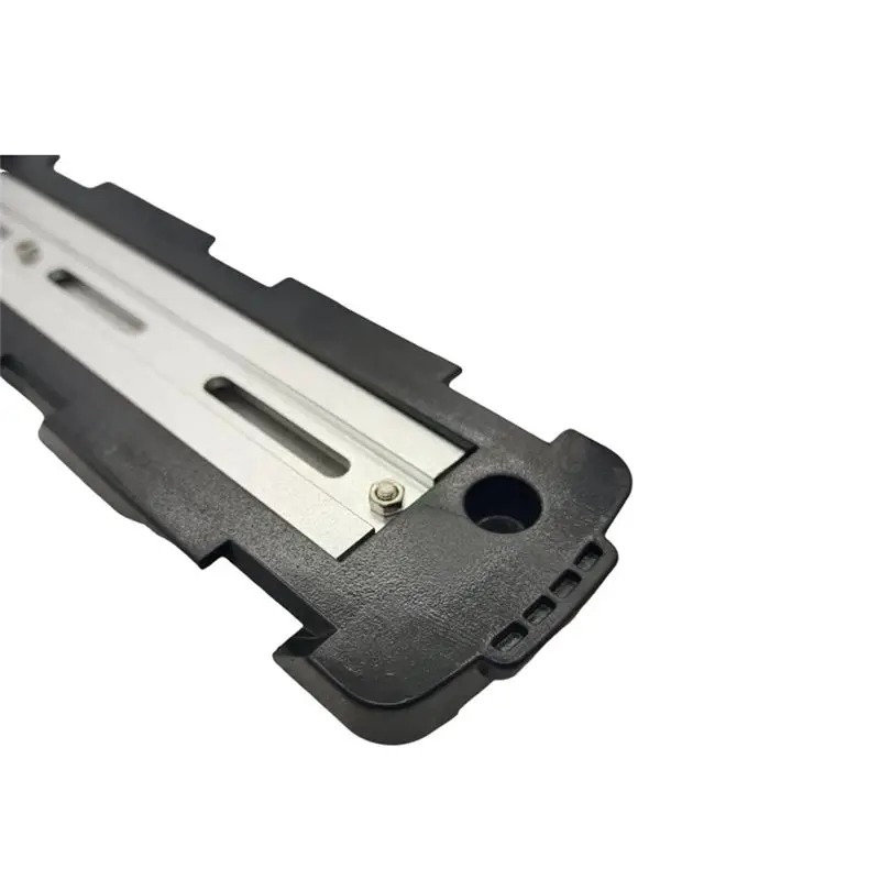 Stunning- Electric …