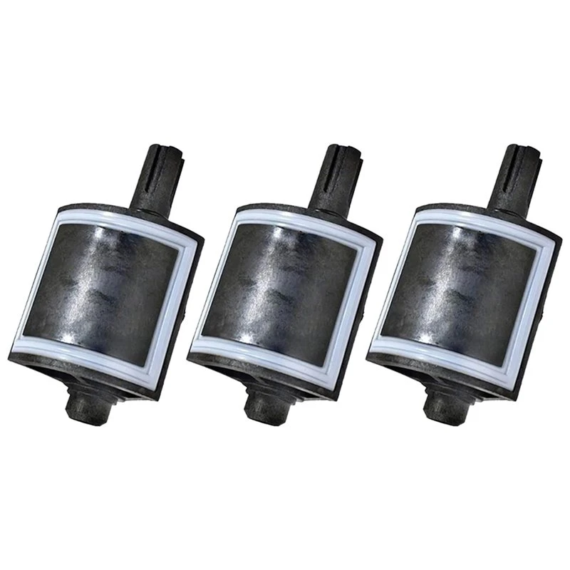 AT51-Pool Diverter Valve Assembly For 2