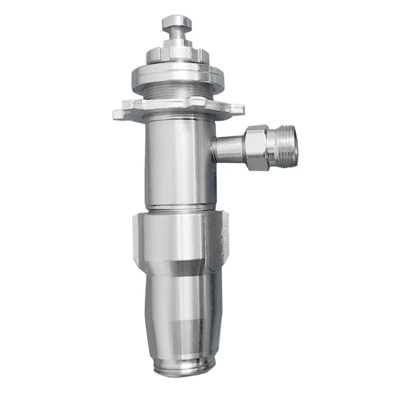 

Suitable for pump body assembly sealing ring cylinder liner plunger pump accessories of 395/495/595 spray paint machine