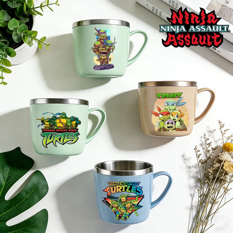 Кружка-для-воды-teenages-mutants-ninjas-turtles-с-милым-принтом-для-женщин-стакан-для-зубных-щеток-мужская-кружка-для-завтрака-нержавеющая-сталь-для-молока-и-кофе