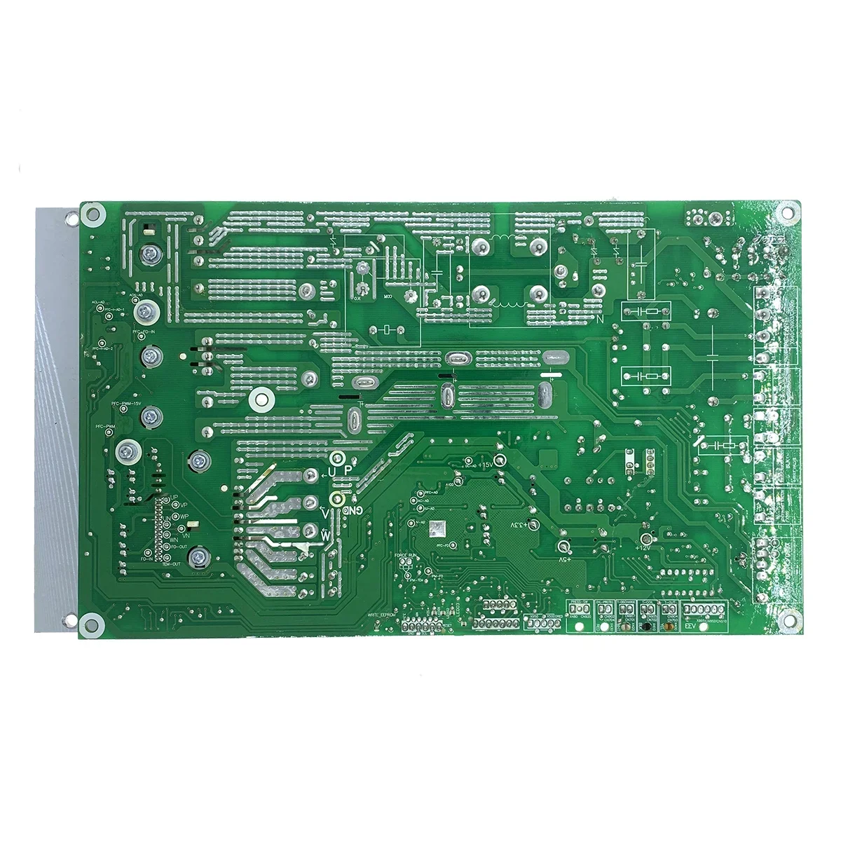 PCB05-457-V02 Hisense 에어컨 실외기 인버터 드라이브 제어 보드, AT242CB, 1878005.C