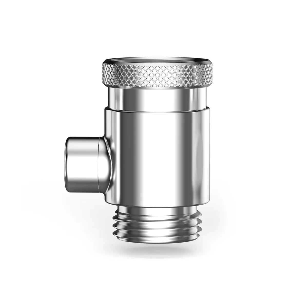 Micro Nano Bubble Shower Significant Other Milk Bath Deep Cleaning Physical Bacteriostatic Aerator Filter Shower Upgrade