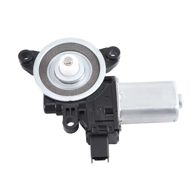 Car Window Motor B45C-58-58X Glass Lift Motor (Right) For MAZDA 3 CX-5 CX-8 CX-9 Electric Window Lift Motor