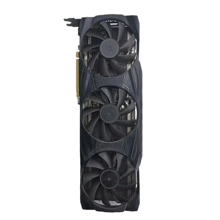 New 90hx Graphic Card Cmp 90hx For Computer Gaming 8gb Graphics Card