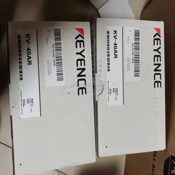 2026 1Pcs Kv-40Ar P…