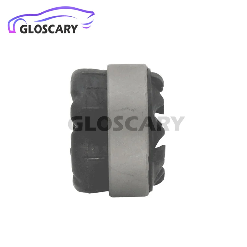 New Front Air Suspension Spring Repair Kits For Mercedes W222 S-Class Shock Absorber Top Mount Car Accessories 2223208113