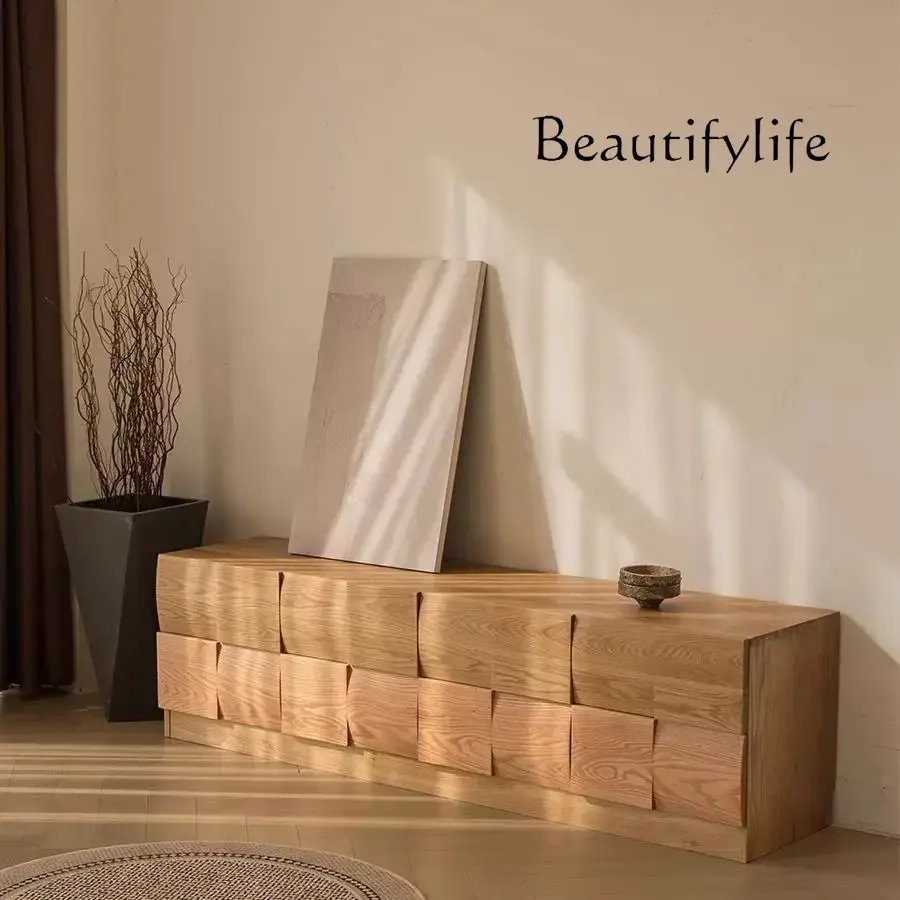 Jb Floor Drawers Ce… - image