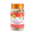 Yellow-creamy aroma