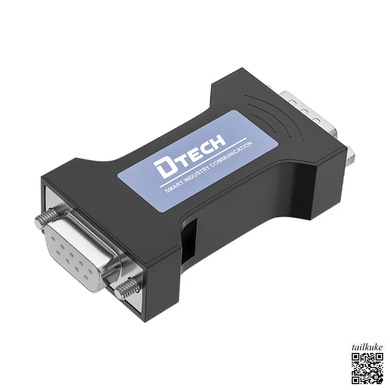 Optoelectronic Isol…