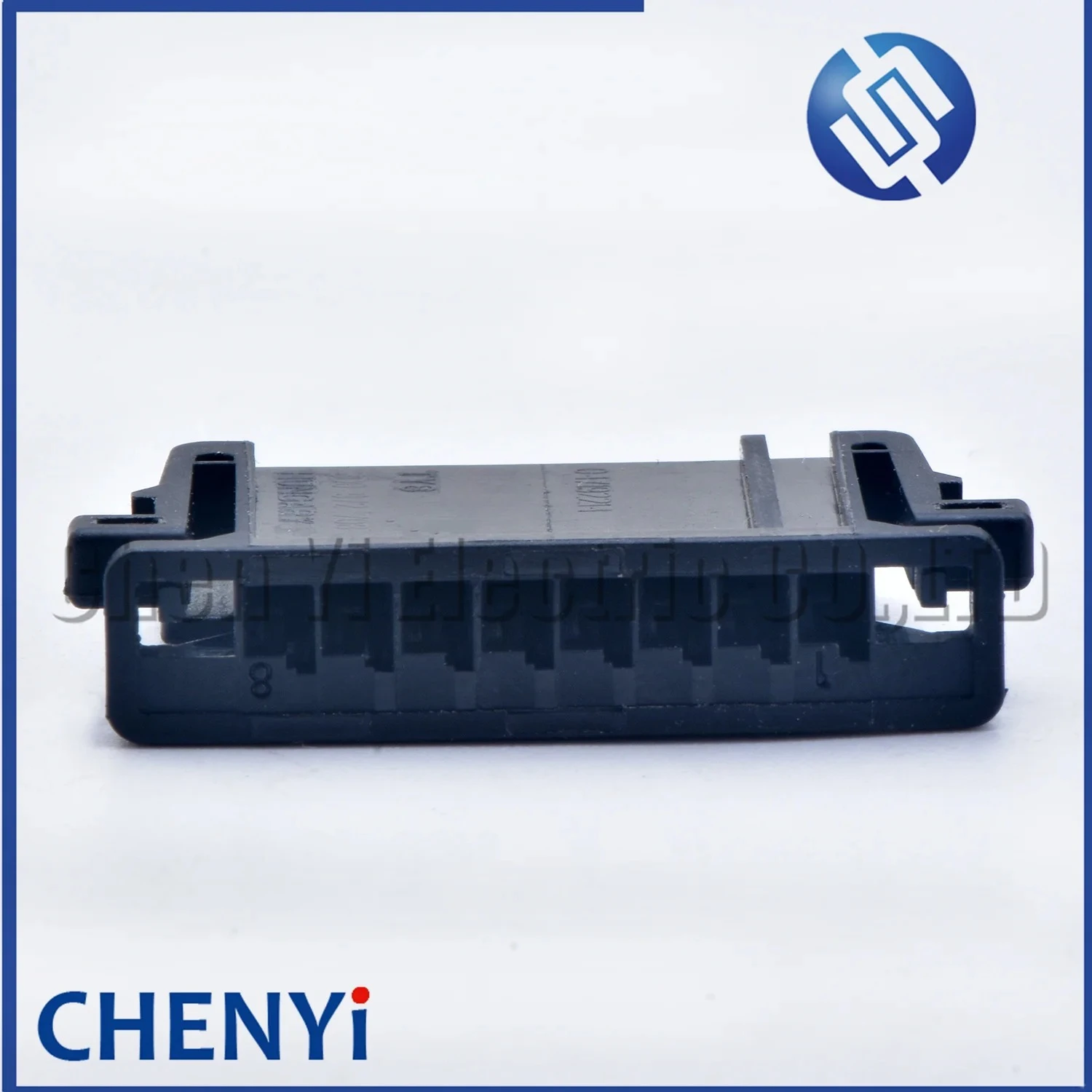 8 Pin Automotive Connectors Reversing Light Display Screen Indoor top lamp Wire harness Plug 0-1719221-1 3D0972708A 3D0 972 708A