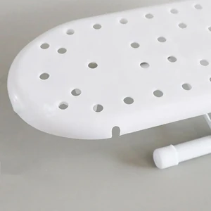 8 دعم مبيعات رئيسي للمكواة وطاولة الكي - No7