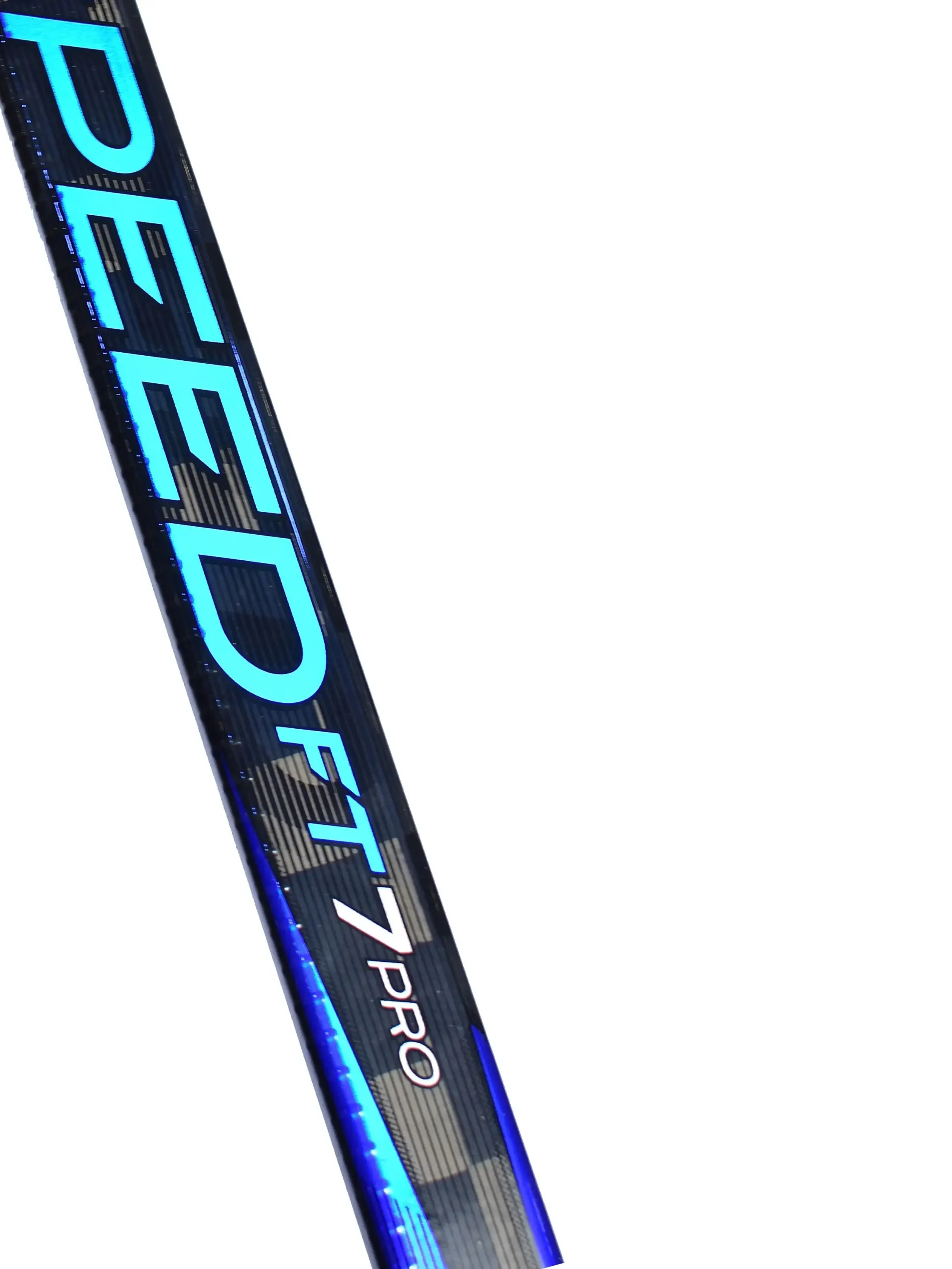 [2-Pack][Random Col… - image