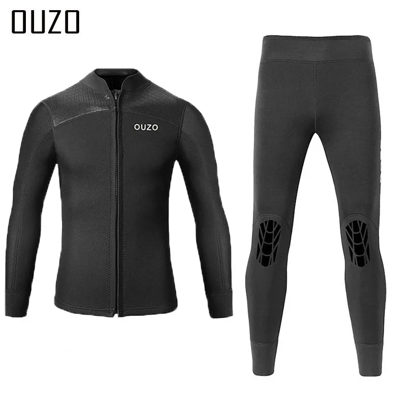 yZ[z3 ~[glIvEFbgX[cj_CrOWPbgVm[POR[gjT[tB~WPbgނM