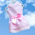 Pink2