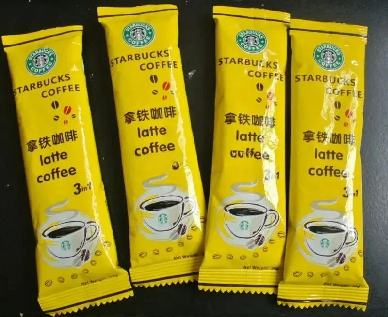 Hot sale Professional Factory Multi-Function Packaging Machines Sachet Vertical Packing Machine