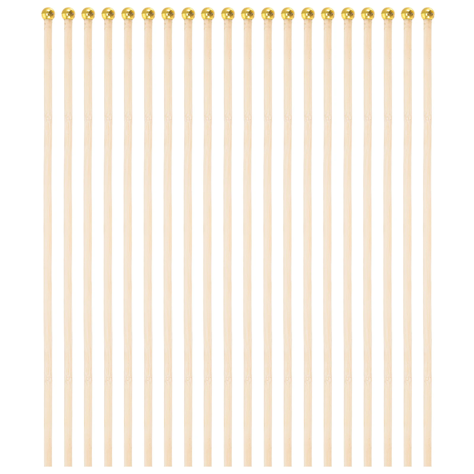 Obrázek kategorie: Vlajky, transparenty a doplňky