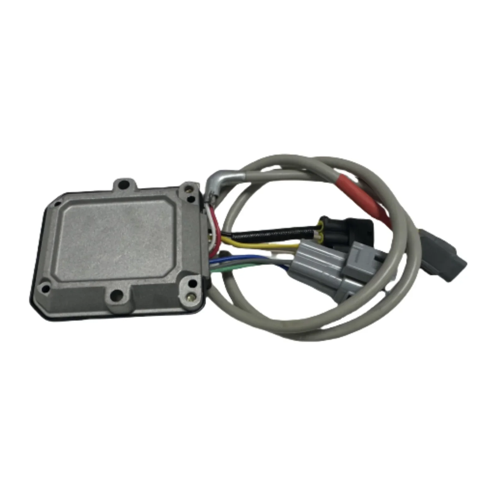 For Toyota Pickup 4Runner 4Cyl 2.4L 22RE 1993-1995 New Ignition Module Coil 89620 35310 LX787 89620-35310 9091902197 90919 02197 3