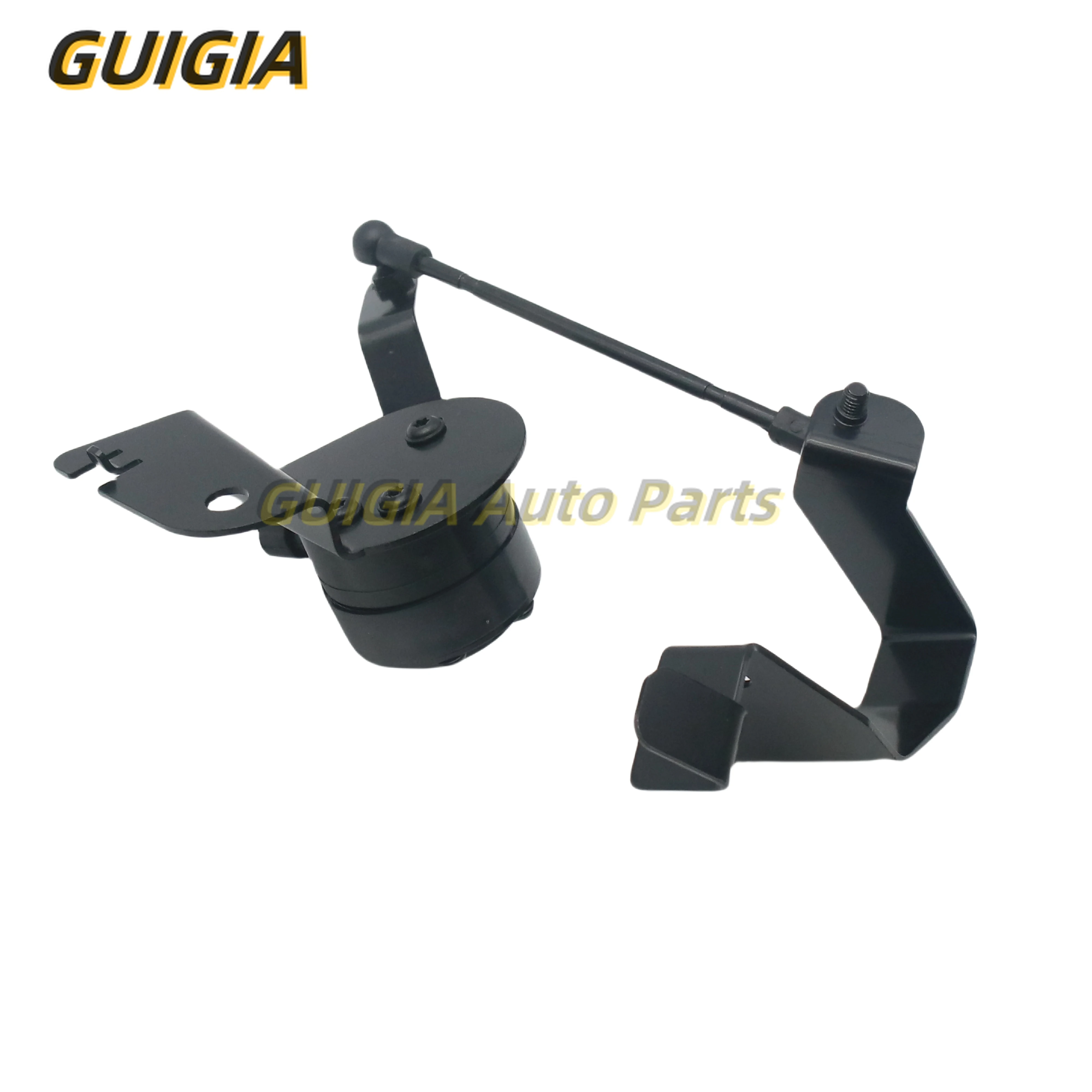 

15267455 15267456 Body Height Sensor Suitable for 2001-2006 Chevrolet Suburban 2500 GMC Yukon XL 2500 Auto Parts and Accessories