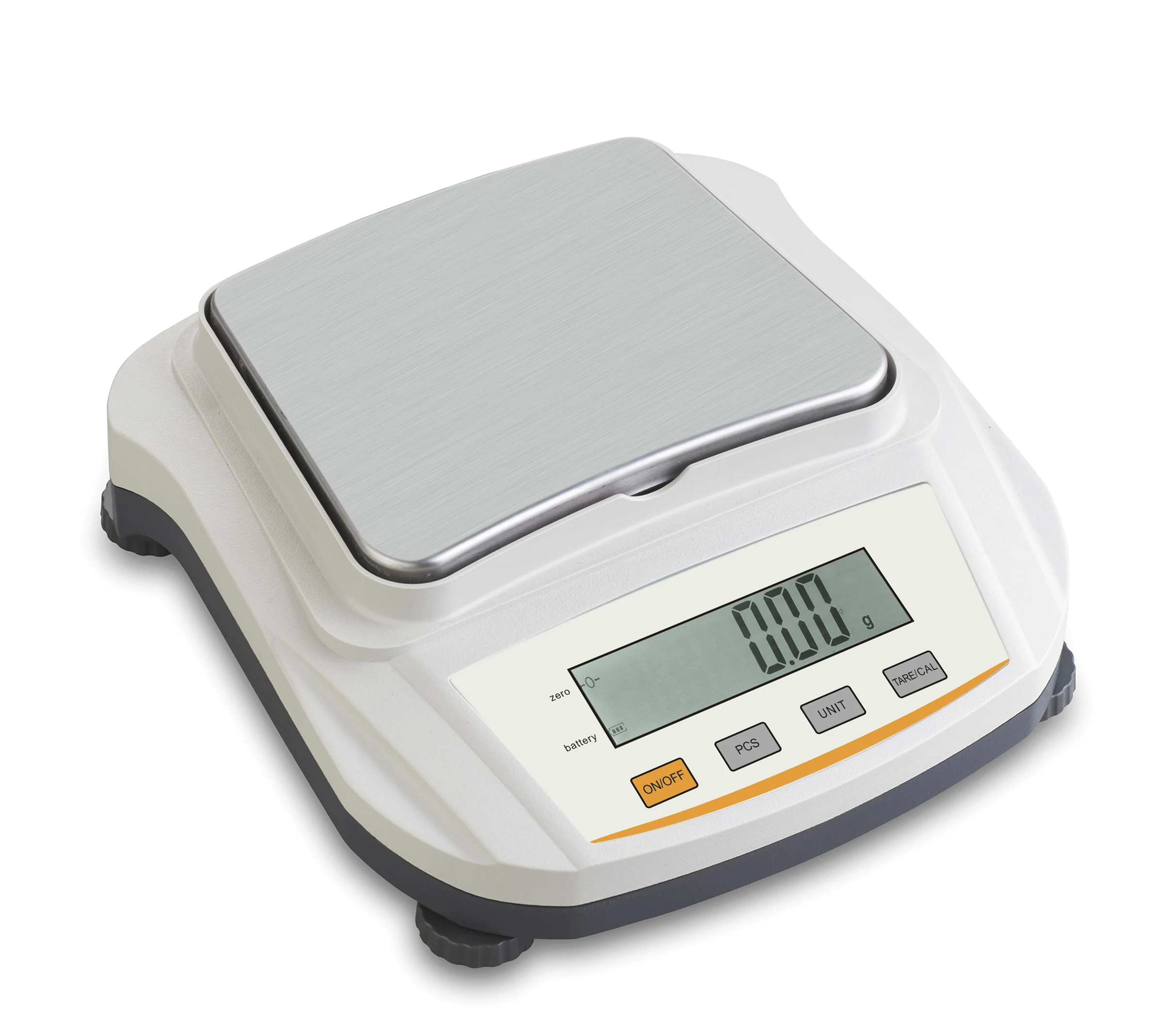 0.01g 5000g precision  Weighing Scale use for gold and jewelry