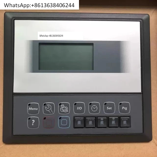 

Панель управления PC0IMQ0CBB