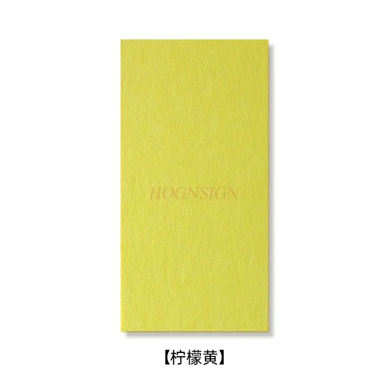 قطعة واحدة من ملصقات الحائط على شكل فراشة على الطراز الفرنسي لغرفة النوم والبهو وجائط لخلفية غرفة المعيشة